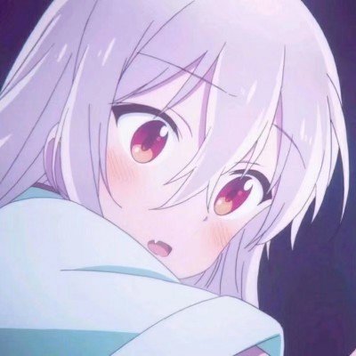 90后“女枪王”：一万次又一万次！
