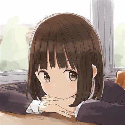 王楚钦3比0萨琳